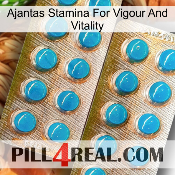 Ajantas Stamina For Vigour And Vitality new08.jpg